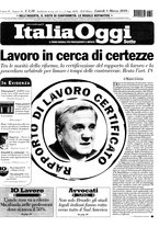 giornale/RAV0037039/2010/n. 56 del 8 marzo